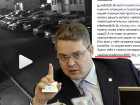 Губернатор пообещал "разобраться" в скандальной истории с ночной дракой в Ставрополе