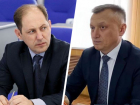 Прокурор «передумал» опротестовывать назначение Андрея Зайцева на пост главы Георгиевского горокруга 