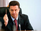 Экс-губернатор Ставрополья Валерий Гаевский может стать членом Совета Федерации