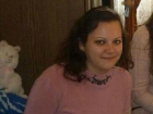 Пропавшая 35-летняя женщина найдена мертвой на Ставрополье