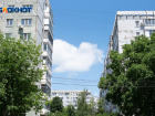 Об опасности пожаров на Ставрополье предупредили спасатели