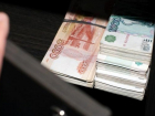 Директор «Тандем СТ» скрыл 10 миллионов налогов в Ставрополе