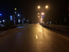 Скрывшегося с места ДТП водителя  разыскивают на Ставрополье
