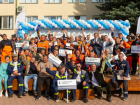 «Гордитесь профессией, как мы вами»: лучшие сотрудники крайводоканала на Ставрополье сразились в ежегодном конкурсе