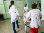 Пациентка с сотрясением мозга скончалась  из-за неверного лечения в ставропольской больнице