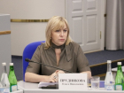 «Только руками развести»: политолог о скандальном назначении бывшего вице-губернатора Ставрополья 