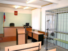 Виновным в незаконном предпринимательстве суд признал директора СМУ-7 на заседании в Ставрополе
