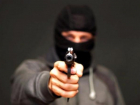 Вооруженных пистолетом грабителей задержали в Пятигорске