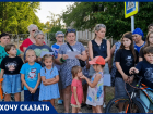 «Мнение людей — пустой звук»: на Ставрополье хотят закрыть школу из-за губернаторской оптимизации