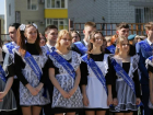 Двоечники и умники школьного двора: как ставропольские выпускники справились с ЕГЭ-2024