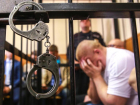 Криминальный край: жители региона поставили четверку уголовным делам на Ставрополье 