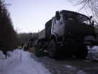 В Ставрополе 2 января пройдут учения с применением имитационных боеприпасов