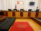Исполняющего обязанности мэра Ставрополя планируют выбрать 11 мая