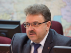 Источник: министр здравоохранения Ставрополья Виктор Мажаров ушел на карантин
