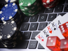 10 сайтов с онлайн-казино закрыла прокуратура Ставрополья 