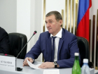 Александр Кузьмин призвал уважать мнение жителей Ставрополя