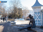 Профсоюзы КМВ отказались тратить на бюветы 50 миллионов в год