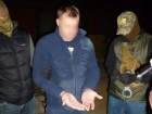 Схема за 3 миллиона обернулась колонией для экс-главы Россельхознадзора на Ставрополье