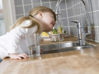 Ставрополье вошло в десятку регионов по уровню качества питьевой воды