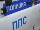 Двух полицейских признали виновными в смерти мужчины на Ставрополье
