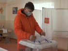Явка на выборы в Ставропольском крае достигла 48%