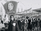  «100 лет Комсомолу»: ставропольчанин рассказал о деятельности легендарной молодежной организации