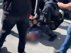 За перевод денег террористам житель Кисловодска «уедет» в колонию 