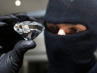 На Ставрополье полицейские разыскивают грабителя ювелирного магазина