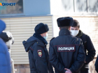 На Ставрополье усилят меры безопасности после теракта в Дагестане
