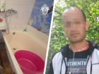 Утопивший ребенка в ванне ставрополец получил 15 лет строгача