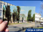 Из торговых рядов в краеведческий музей: чем жило одно из узнаваемых зданий в центре Ставрополя