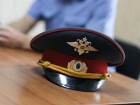 Пьяный сын участника ДТП избил полицейского