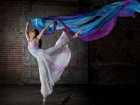 Международный день танца отметят на Ставрополье