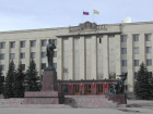 Специалисты раскритиковали сайт правительства Ставрополья за скудность информации