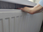 Отопительный сезон завершают в еще одном городе-курорте Ставрополья