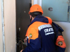 В Ставрополе спасатели нашли мертвую пенсионерку в квартире
