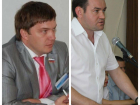 Коммунисты на Ставрополье пытаются действовать по-ленински, захватывая основные объекты инфраструктуры