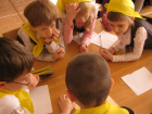 В Ставрополе организуют бесплатные уроки и мастер-классы для детей и взрослых