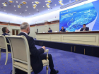 «Ростелеком» завершил строительство подводной волоконно-оптической линии связи до Калининграда