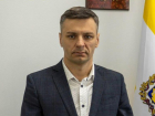 Исполняющим обязанности главы Кочубеевского округа стал Олег Борзов