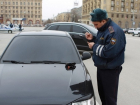 Юный житель соседнего региона разъезжал по Ставрополью с фальшивыми правами