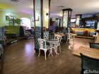 Кафе «Кутузофф» в центре Ставрополе выставили на продажу за 6 миллионов 