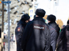 Пьяная жительница юго-западного района Ставрополя пойдет под суд за мордобой 