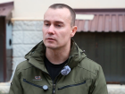 «Не дай Бог, чтобы ребенок начал падать»:  росгвардеец из Пятигорска рассказал о спасении дитя