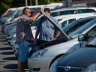 Правила купли-продажи авто с пробегом изменят в России с 1 мая 