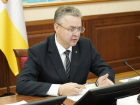 Cтавропольцы раскритиковали работу губернатора Владимирова по борьбе с CoVID-19