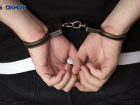 Замначальника полиции из Волгоградской области помог похитить более 2 миллионов из бюджета Ставрополья
