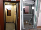 Музыкальные лифты в многоэтажках Пятигорска установят в кредит