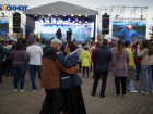 Как в Ставрополе будут отмечать День народного единства?