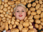 Стоимость картофеля и лука увеличилась на Ставрополье